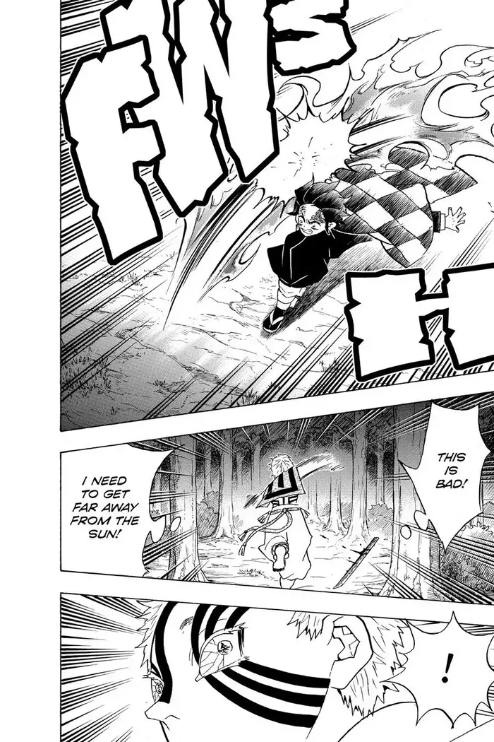 Demon Slayer Chapter 65 image 10_optimized